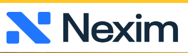 Nexim Global Strengthens Its Position as a Leader in Media Broadcasting and International Connectivity.