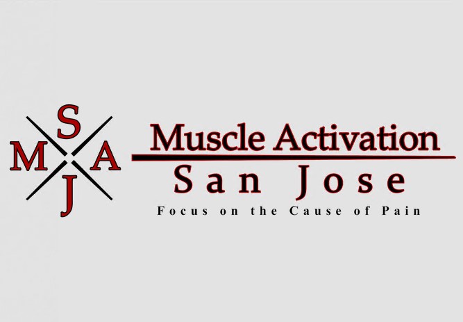 Best Pain Specialist in San Jose, CA, Revolutionizes Chronic Pain Treatment with Muscle Activation Techniques