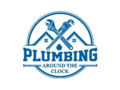 Top Fort Lauderdale Plumber Services to Address Plumbing Needs Efficiently