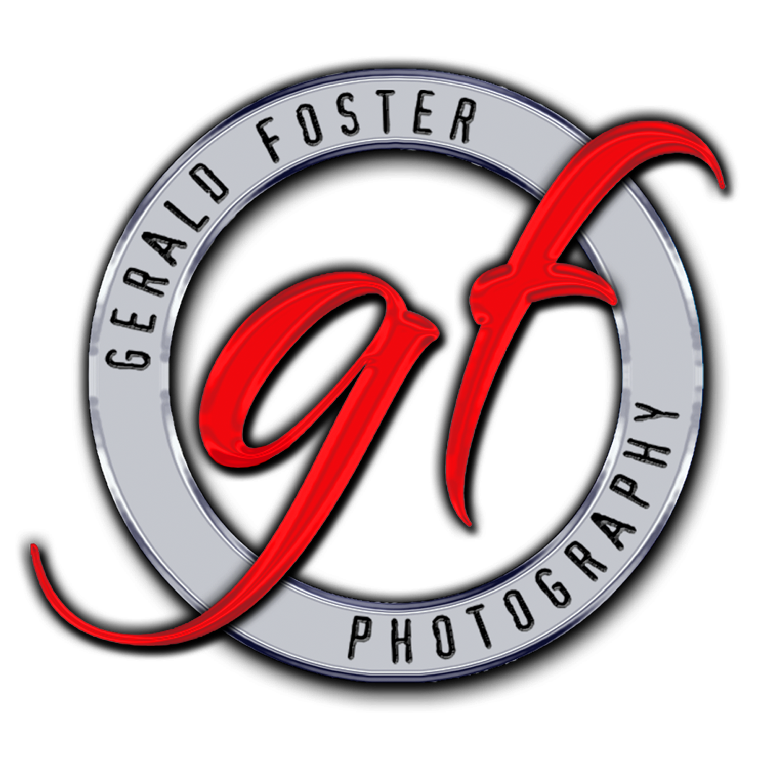 Gerald Foster Photography Wins the 2024 Quality Business Award for The Best Family Photographer in Park Forest, Illinois