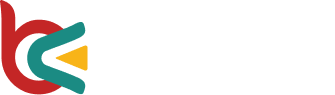 Branex Redefines Digital Innovation with Next-Level Generative AI and Strategic Staff Augmentation