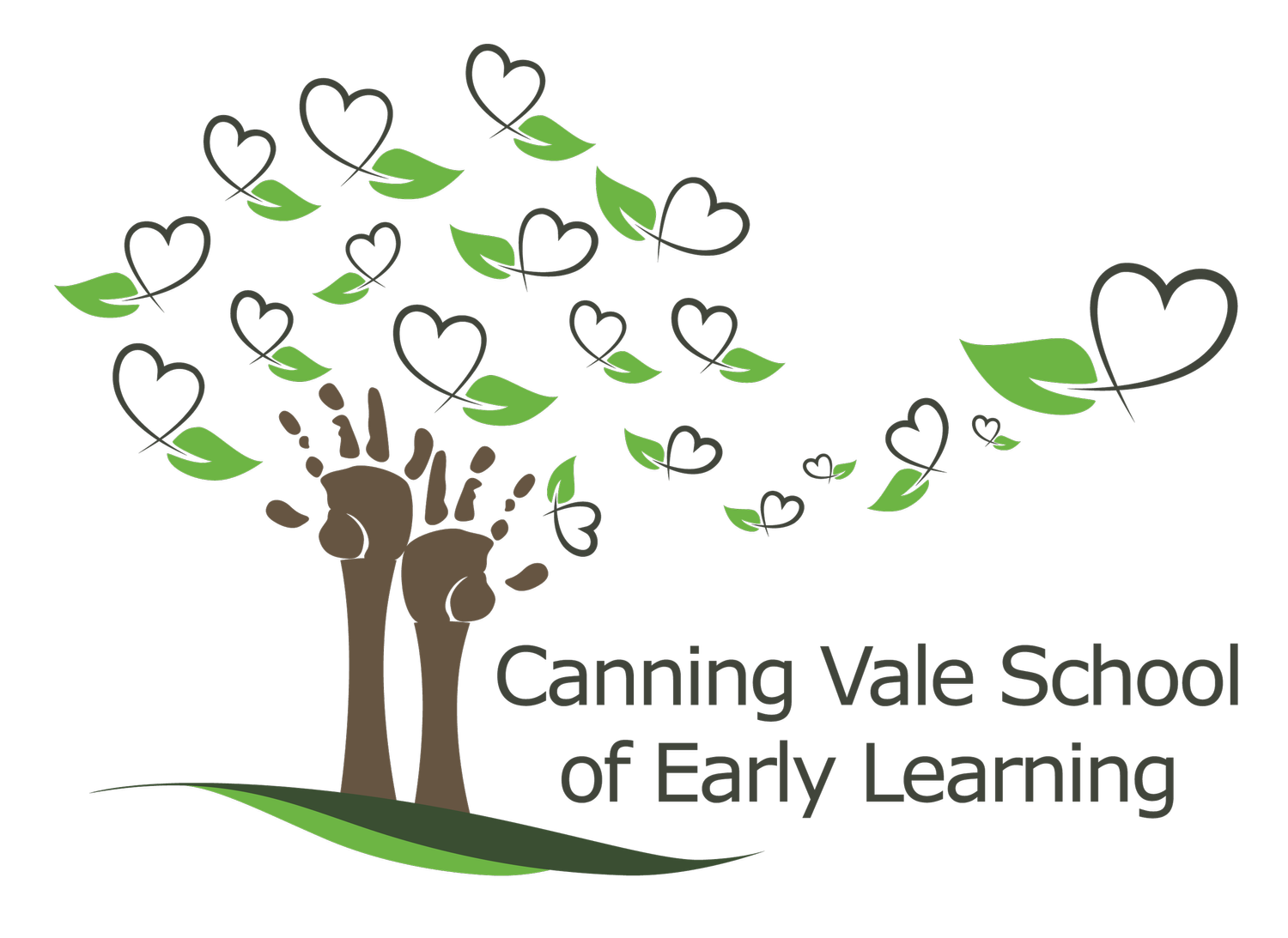 Canning Vale School of Early Learning Named the Best Child Care in the City of Canning, WA