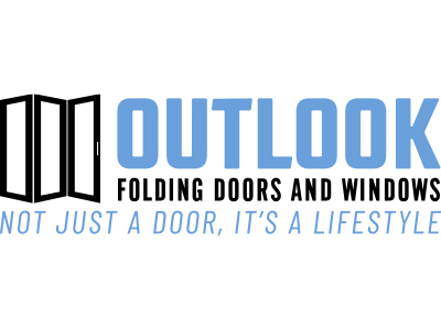 Increase Natural Light This Fall with Folding Doors: Outlook Folding Doors Highlights the Benefits for Arizona Homes