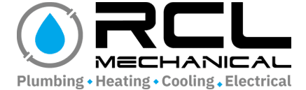 Preparing Plumbing for Fall: Essential Maintenance Tips from RCL Mechanical