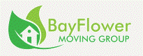 Bayflower Moving Group Revolutionizes Moving with Professional Moving Services