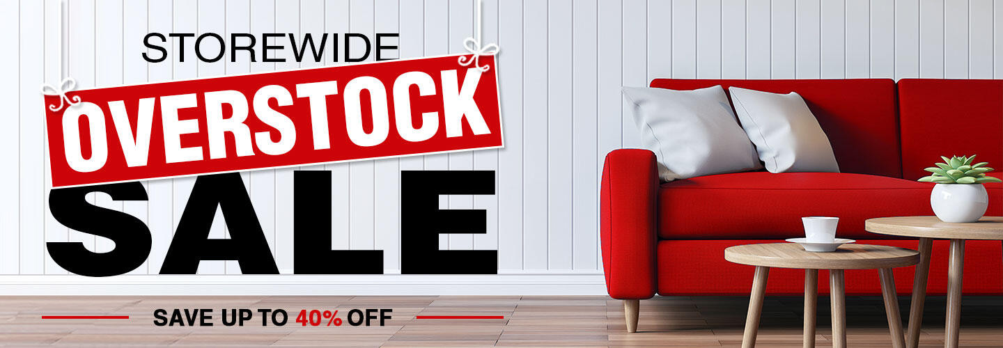 StudioLX Announces Storewide Discount on Overstock Products