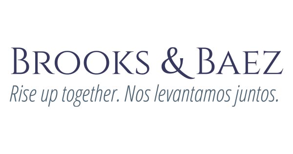 Brooks & Baez Law Firm Launches Dedicated Team of Medical Malpractice Lawyer for Injured Patients