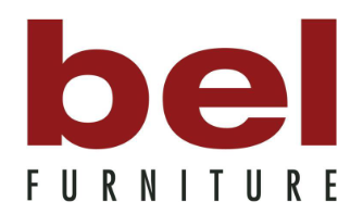 Bel Furniture’s September 27th Ribbon Cutting Ceremony Showcases Community Support and Generous Donations