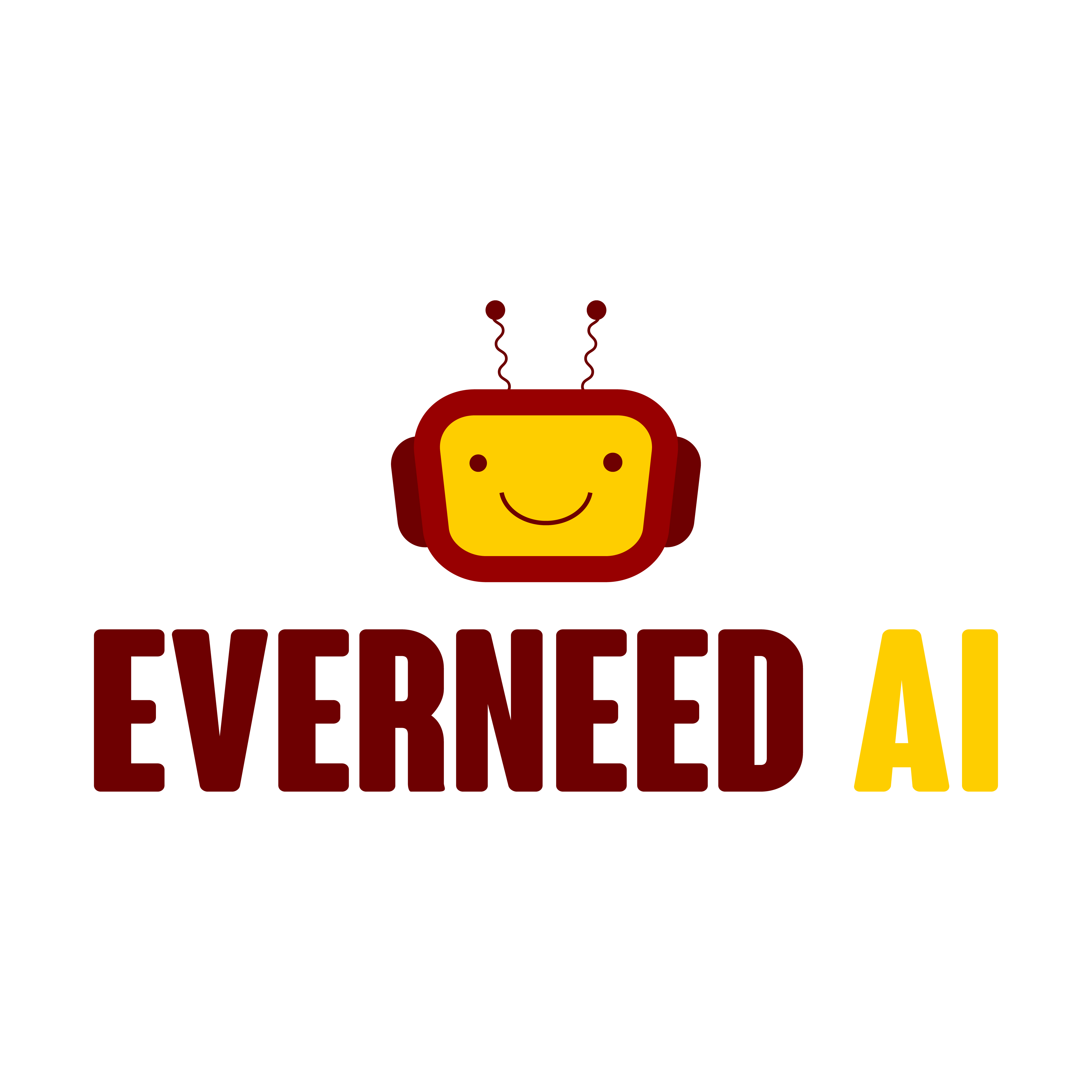 Everneed AI Launches Revolutionary AI SaaS Affiliate Program