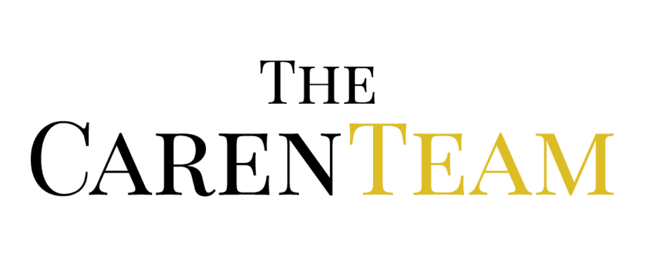 Top Litchfield Park, AZ Realtors Recognized for Strong Connections with Other Real Estate Professionals