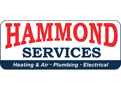 Hammond Services Expands 24/7 Affordable Plumbing, HVAC, and Electrical Services to Austell, GA