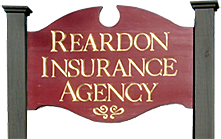 Reardon Insurance Agency Expands With Insurance Services in Connecticut 