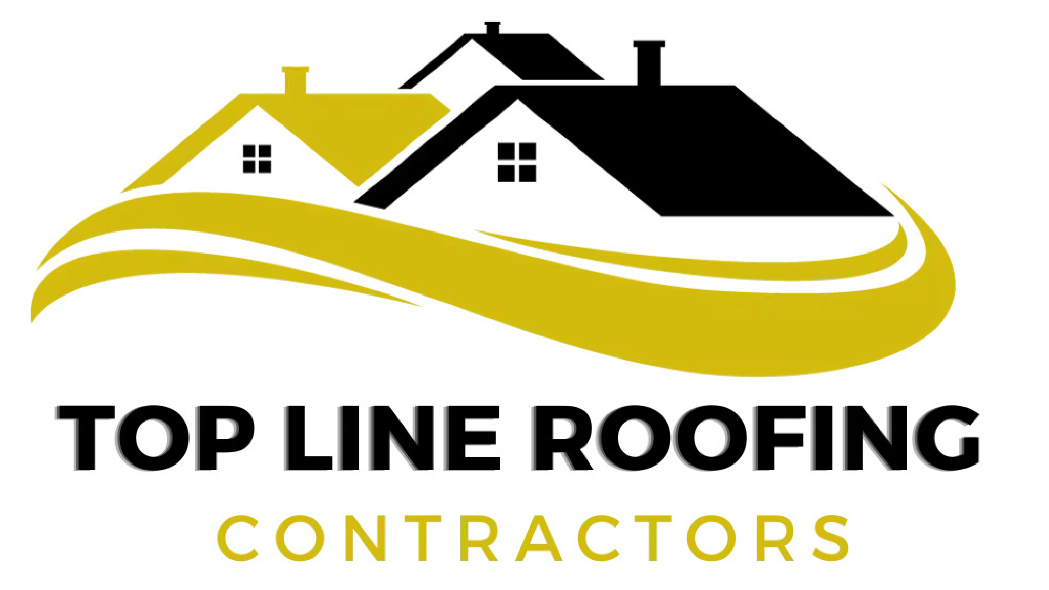 The Portland OR Roofing Contractors Top Line Roofing Contractors Announces Their Business Profile Update 