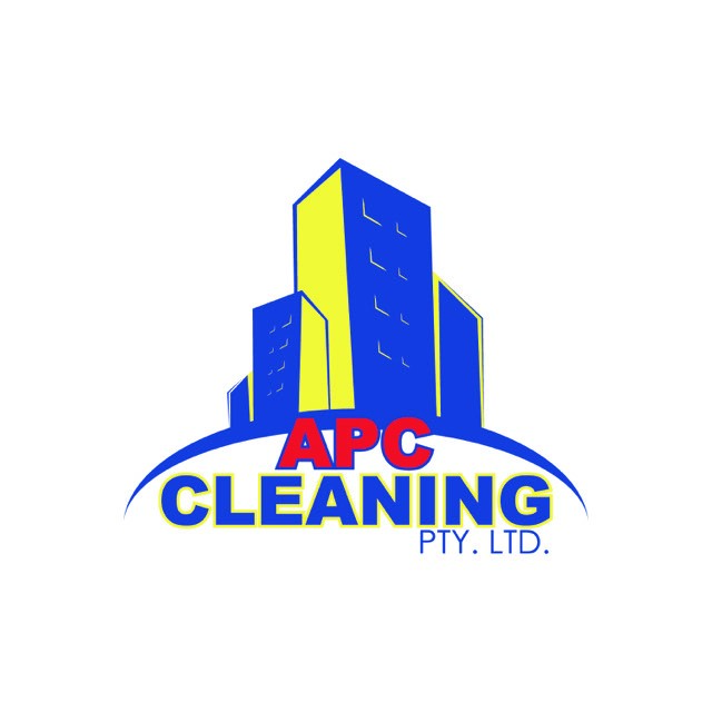 APC Cleaning Named the Best Commercial Cleaning Service in Tuggeranong, ACT for 2024