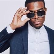 OMI Japan Tour 2024: A Night to Remember