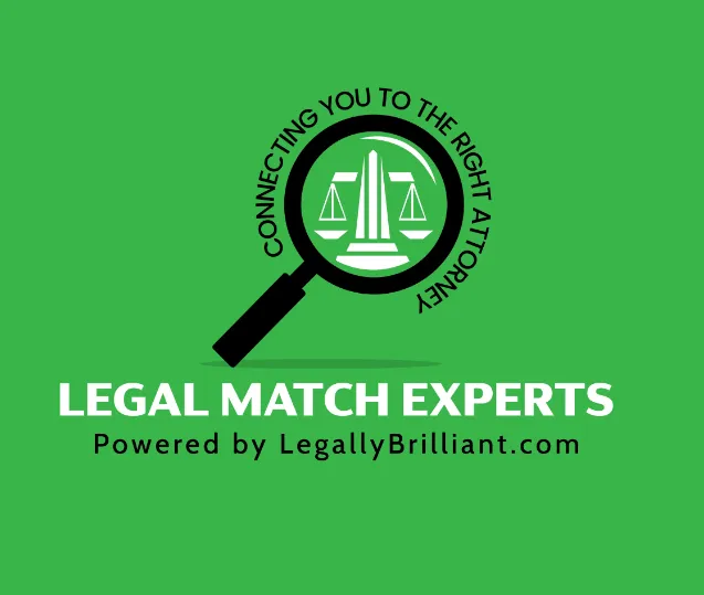 Brian Arteaga: Bridging the Gap in Legal Representation with LegallyBrilliant.com