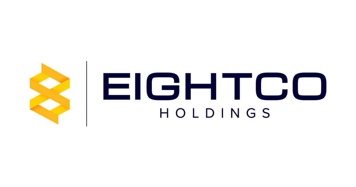 Eightco Holdings Inc. Is Ripe For Appreciation After Scoring Q3 Milestone   (NASDAQ: OCTO)