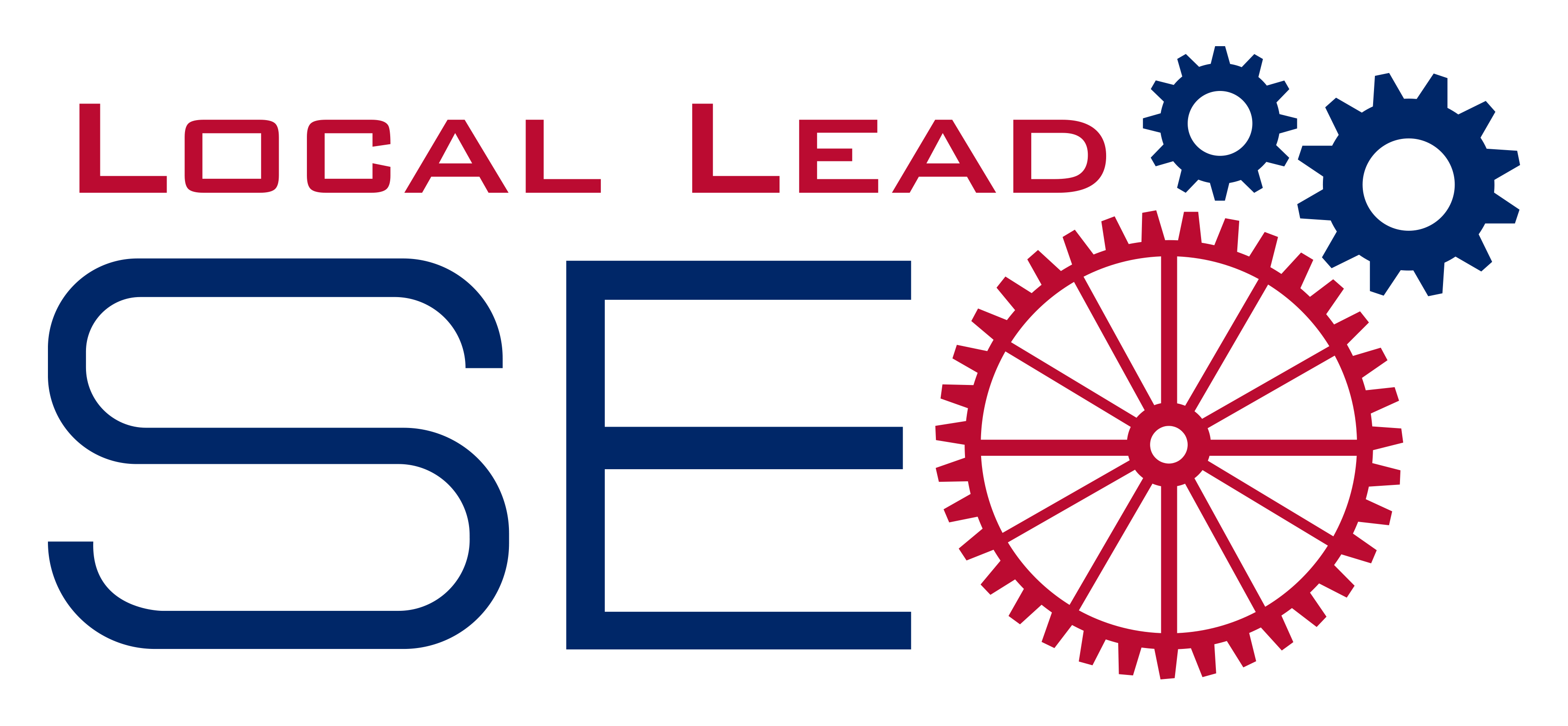 Local Lead SEO Launches New Services to Help Contractors in Kansas City Generate Leads and Grow Their Business