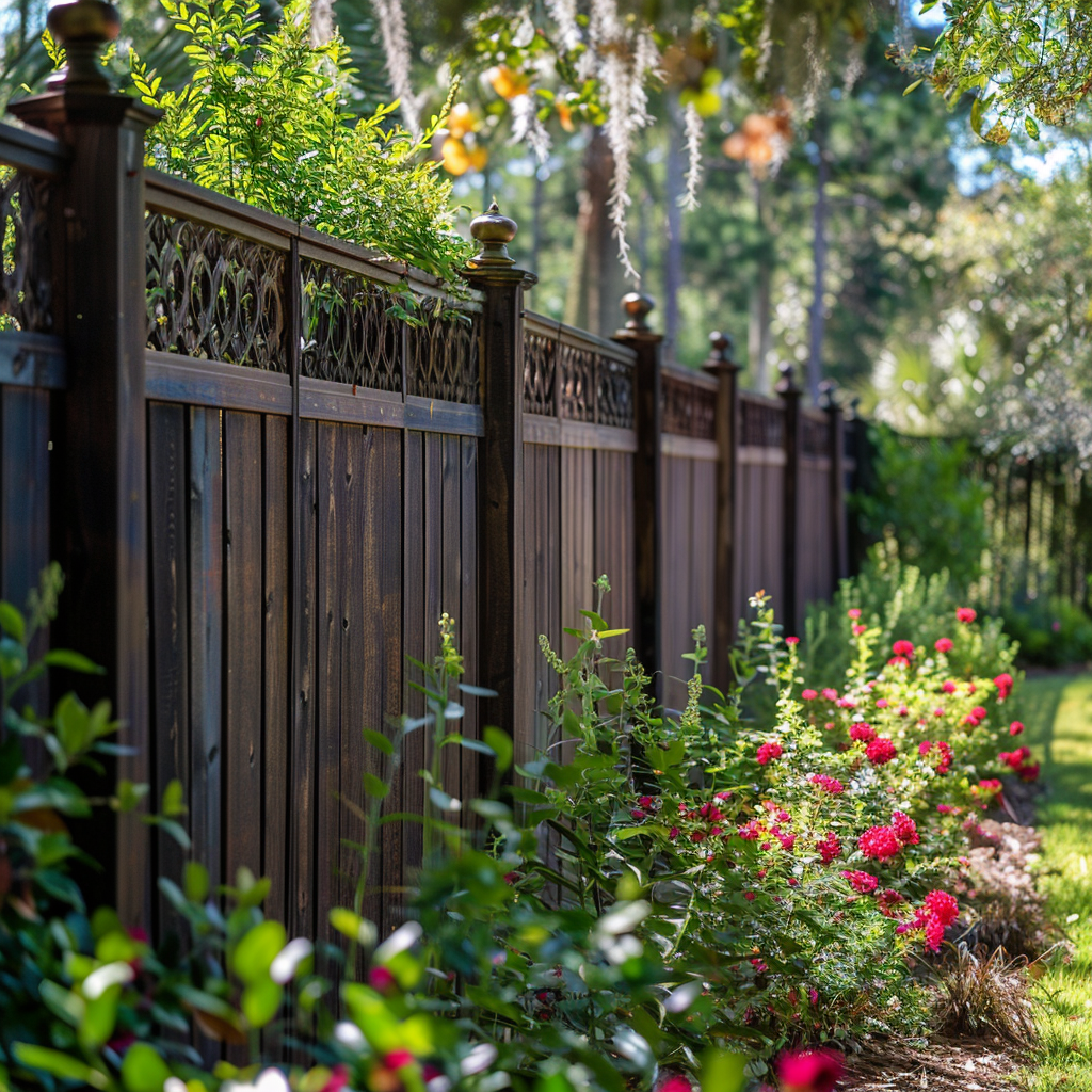 Jacksonville Fence Pros Expands High-Quality Fencing Services in Jacksonville, NC