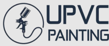 Upgrade the Property’s Look with uPVC Painting’s Professional Spray Services