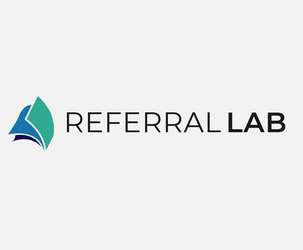 Referral Lab Joins Southern Academy of Perio as Corporate Advisory Board Member