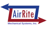 Air Rite Mechanical Systems Introduces Limited-Time Seasonal Incentives on HVAC Services