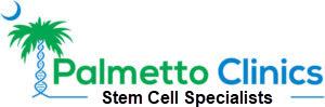 Palmetto Stem Cell Therapy Advises on Streamlining the Regenerative Medicine Process for Joint Pain Relief