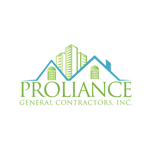 Proliance General Contractors Spotlights the Benefits of Expert Roofing Services