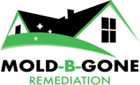 Mold-B-Gone Remediation Receives Stellar Customer Reviews for Excellence in Mold Remediation and Customer Care