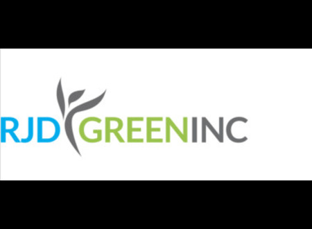 RJD Green Inc. (OTC: RJDG) JSI Acquisition Accelerates Expansion, Projecting Major Revenue Growth more stocks inside…