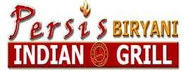 Persis Biryani Indian Grill Wins the 2024 Quality Business Award for The Best Indian Restaurant in West Des Moines, Iowa 