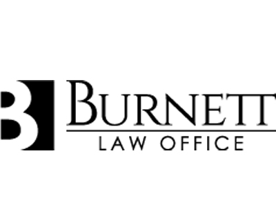 Navigating Insurance Claims After a Serious Injury: How Burnett Law Office Can Help