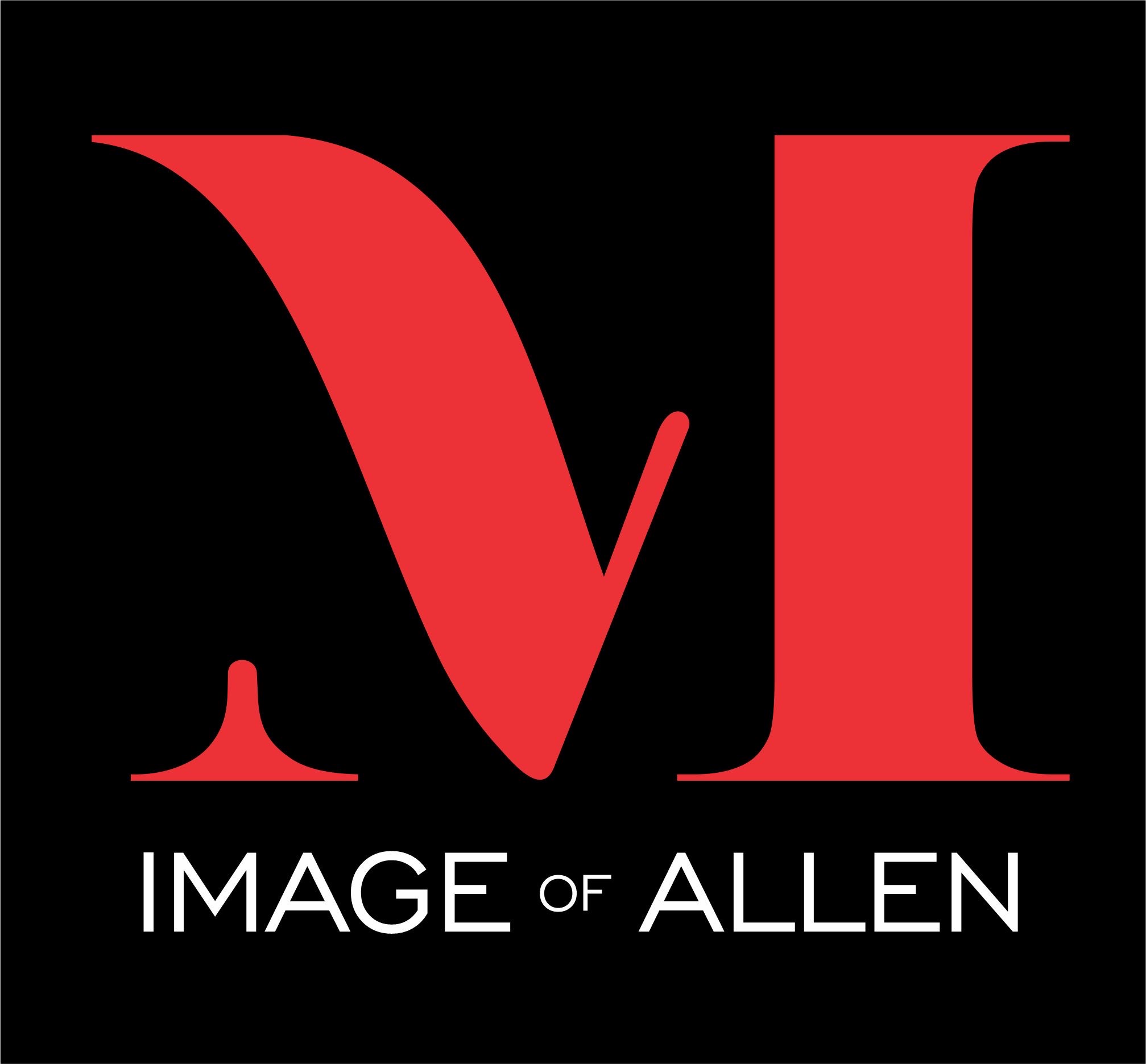 Image of Allen Hair Salon Opens in Downtown Allen, Texas