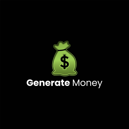 Generate Money Launches All-in-One AI Platform for Content Creation