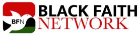 Black Faith Network: One Man’s Mission to Combat Negative Media Content in Black Enterainment