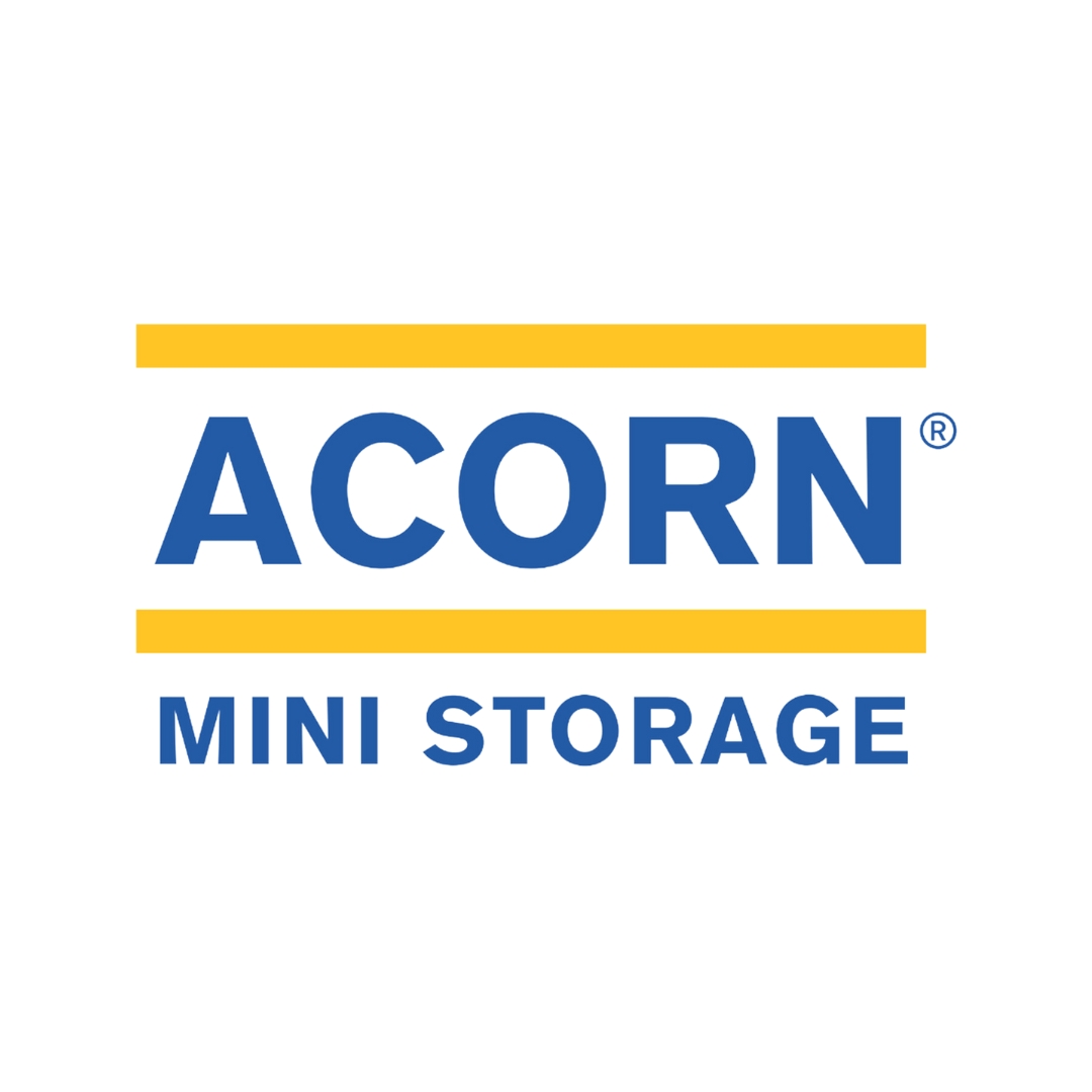 Acorn Mini Self Storage Units - Eagan Expands Storage Solutions with Business and Personal Units