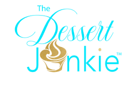 Elevate The Celebrations with Custom Cakes from The Dessert Junkie