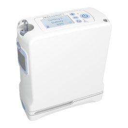 Home Oxygen Concentrators Revolutionize Personal Healthcare: Enhancing Quality of Life and Independence for Patients with Respiratory Issues