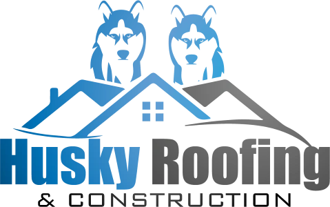 Husky Roofing & Construction Offers Free Estimate for Roof Replacement Service in North Hollywood, California