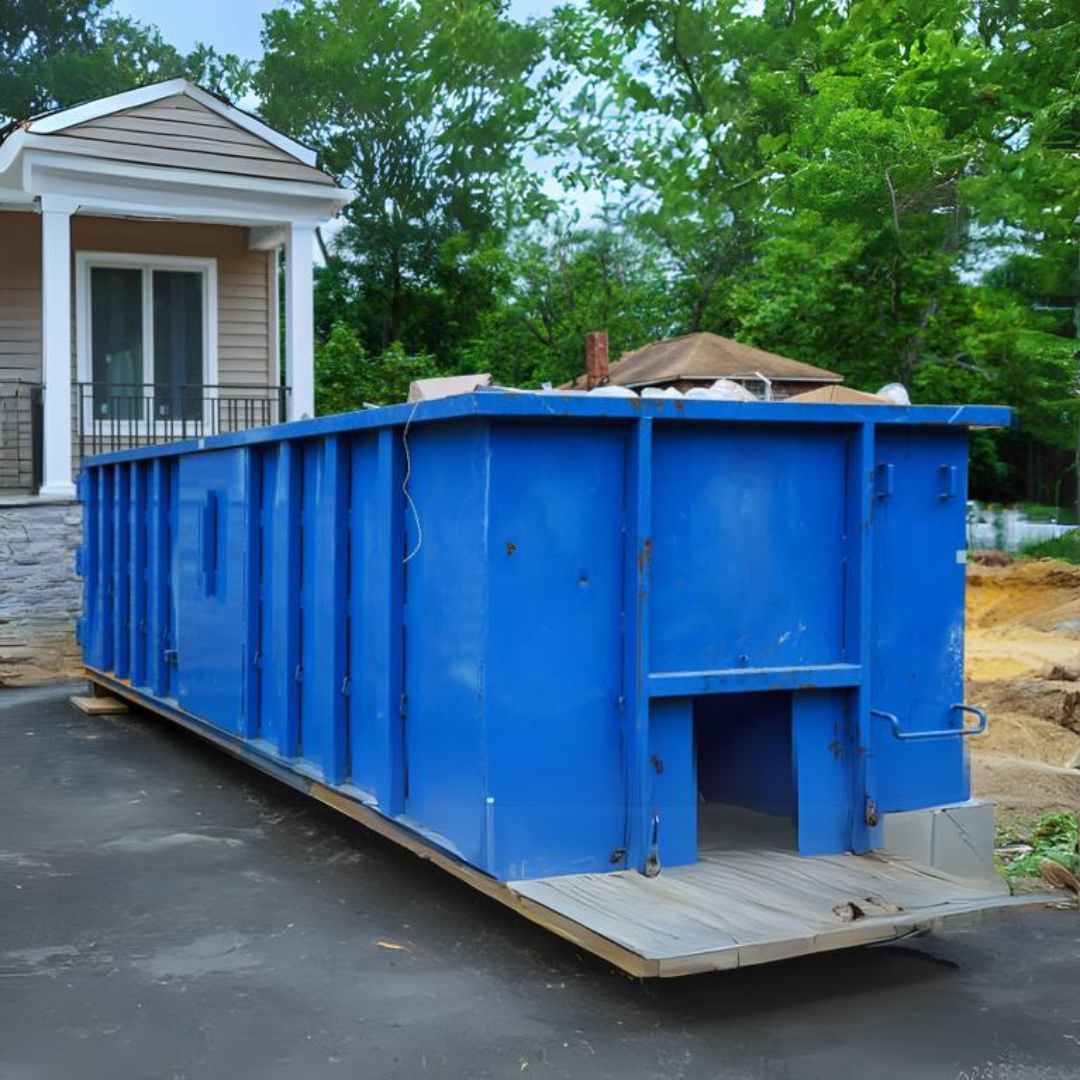 Santa Ana Dumpster Rental Experts Launches New Service to Meet Growing Demand