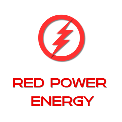 Red Power Energy Announces Solar Microgrid LOI with Tohono O'odham Nation's San Lucy 