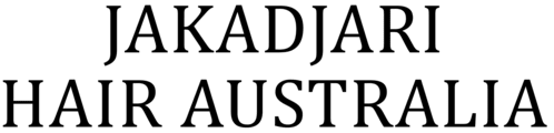 Jakadjari Hair Australia Named Best Hair Salon in Hobart, TAS for 2024