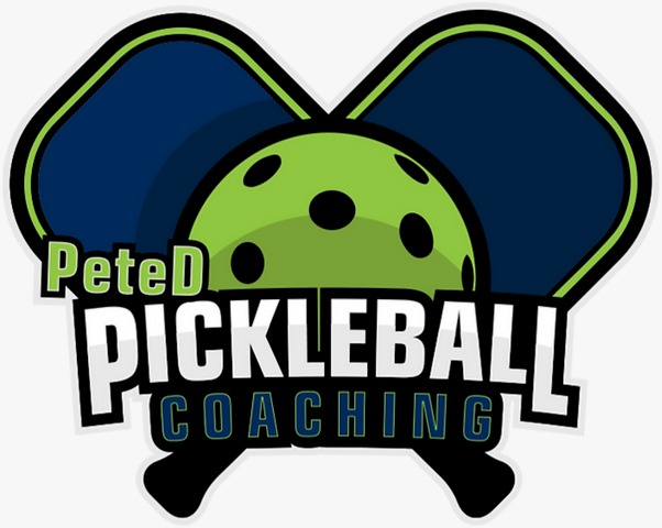 Pete D Pickleball Coaching Presents Naples Fall 2 Travel Team League