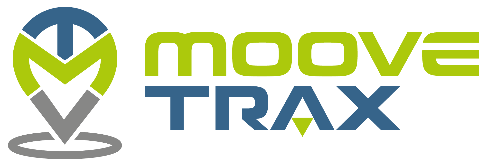 MooveTrax Provides Fast Real-Time Tracking for Car Rental Companies