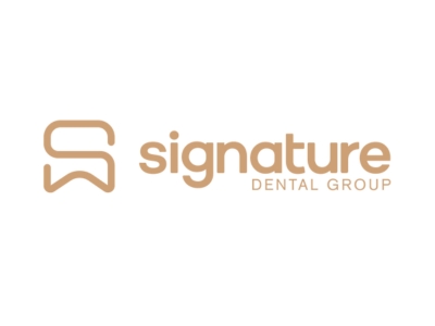 Signature Dental Group Celebrates over 45 Years of Family-Owned Dental Excellence in Delray Beach, FL, with Over a Thousand 5-star Reviews