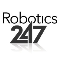 2024 Robotics Application Conference sessions now available on-demand