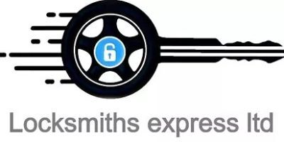 Locksmith Express Provides Swift and Reliable Auto Locksmith Services in Canterbury and Beyond