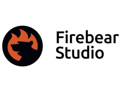 Global Vox Populi Confronts Firebear Studio GmbH Over Unfulfilled Deliverables and Financial Mismanagement