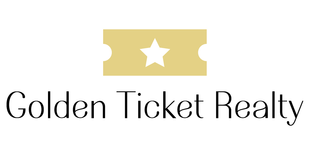 Golden Ticket Realty Transforms Abandoned Home in Cocoa, Florida