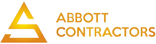 Abbott Contractors Launches Emergency Plumbing and Drainage Services in Eastbourne